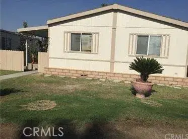 5800 Hamner Avenue #550, Eastvale, CA 91752