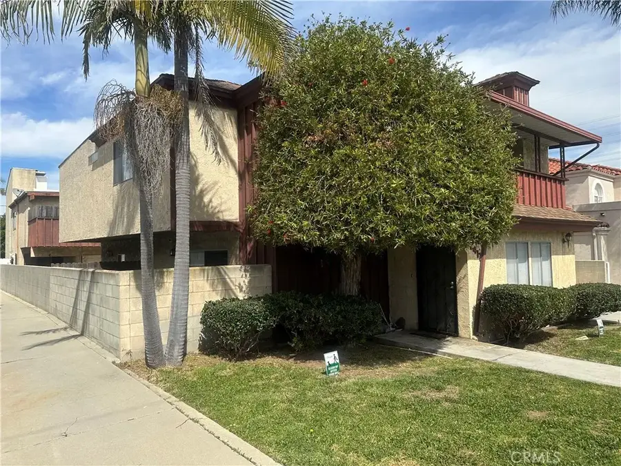 2417 Ruhland, Redondo Beach, CA 90278 - #2