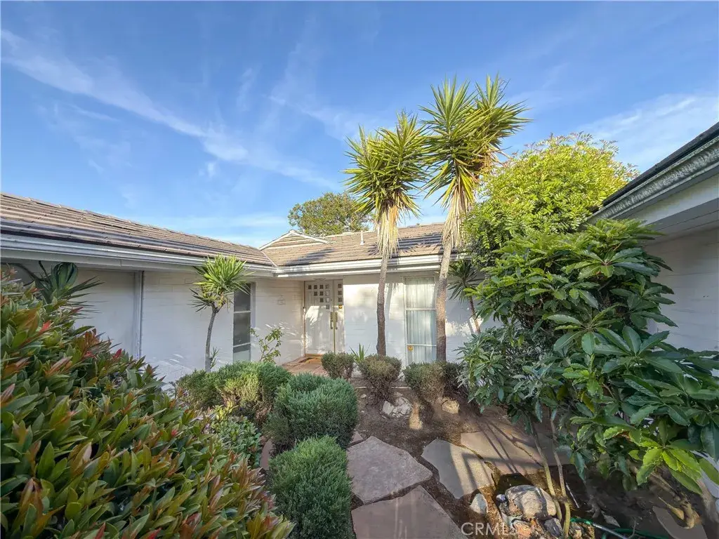 4 Eastfield, Rolling Hills, CA 90274 - #1