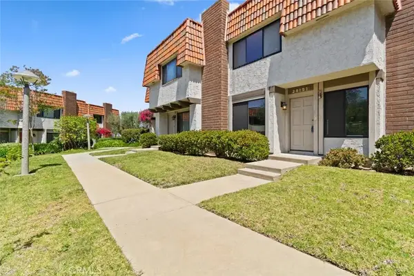 28191 Ridgecove Court South, Rancho Palos Verdes, CA 90275