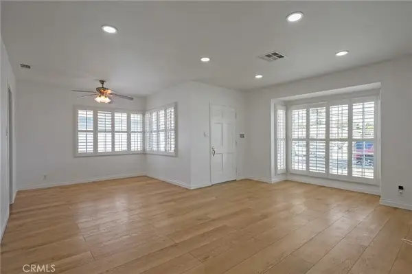 2951 Baltic Avenue, Long Beach, CA 90810