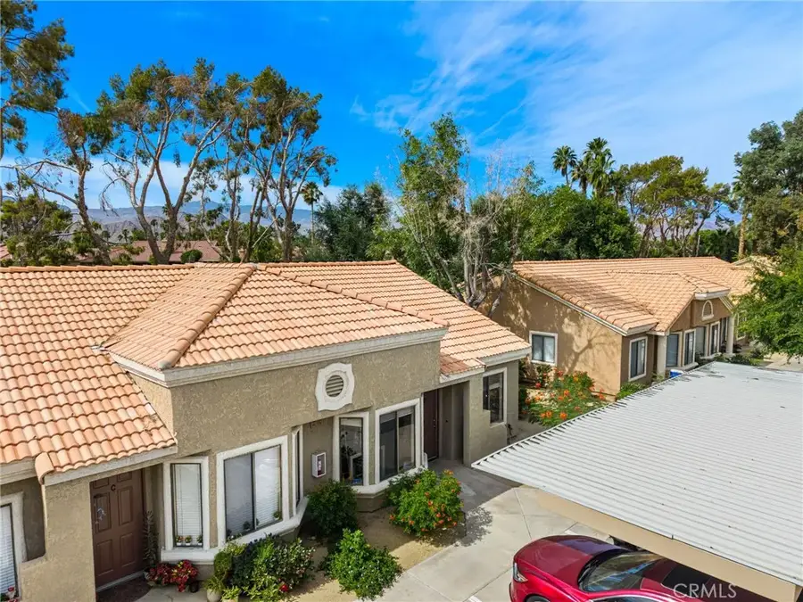40900 Breezy Pass, Palm Desert, CA 92211 - #2