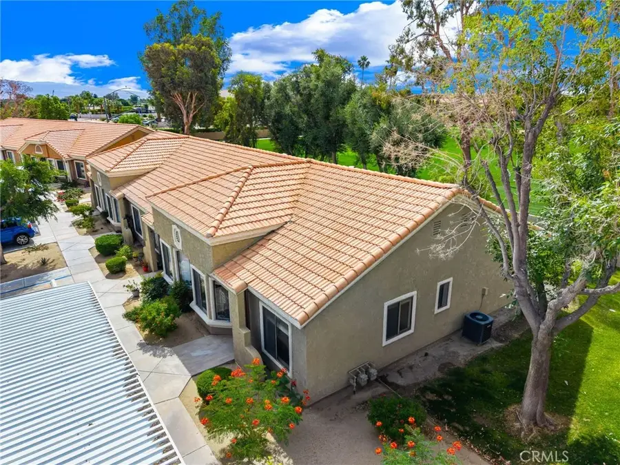 40900 Breezy Pass, Palm Desert, CA 92211 - #3