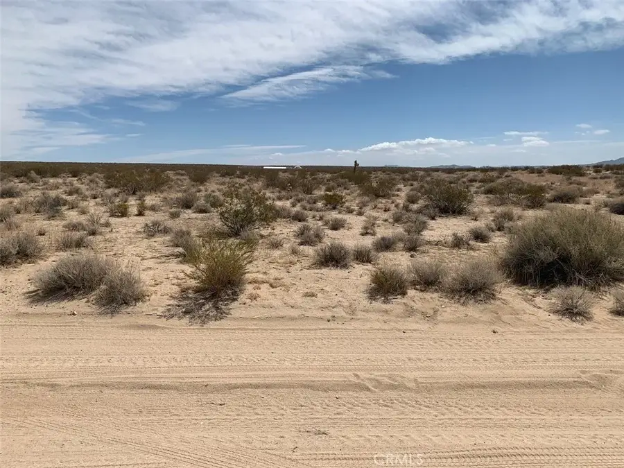 0 Zephyr, Helendale, CA 92342 - #3