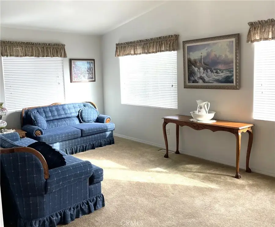 2550 Pacific Coast Hwy. #85, Torrance, CA 90505 - #3