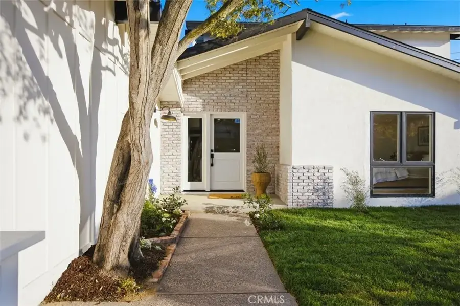 5118 Willow Wood Road, Rolling Hills Estates, CA 90274 - #2