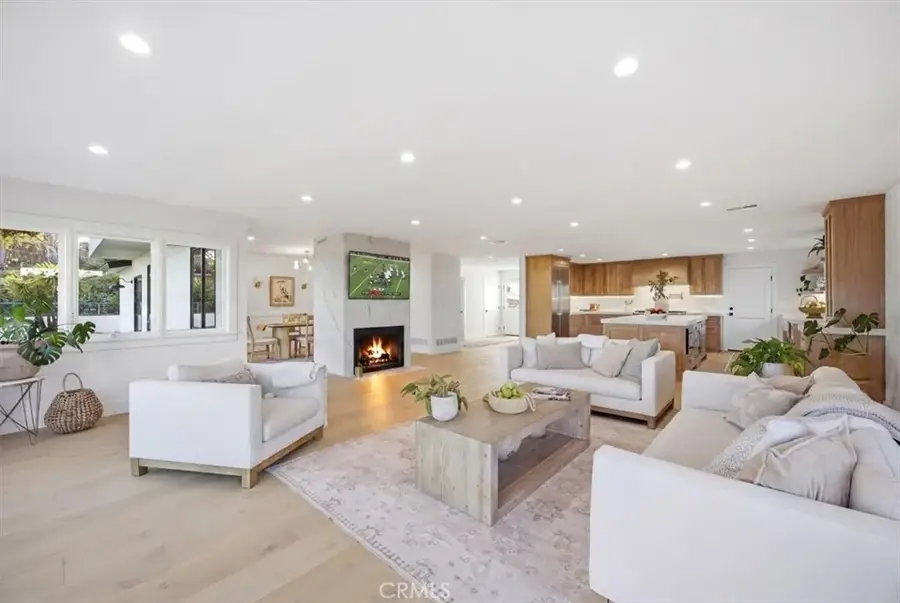 5118 Willow Wood Road, Rolling Hills Estates, CA 90274 - #3