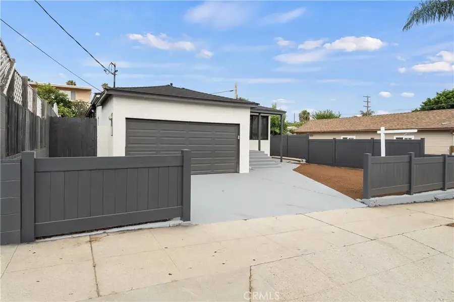 1347 255th Street, Harbor City, CA 90710 - #3