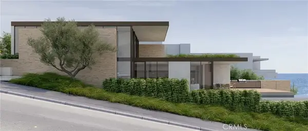 7300 Vista Del Mar Lane, Playa Del Rey, CA 90293