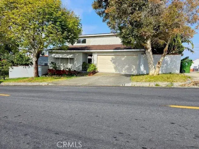 1810 S Leland, San Pedro, CA 90731 - #2