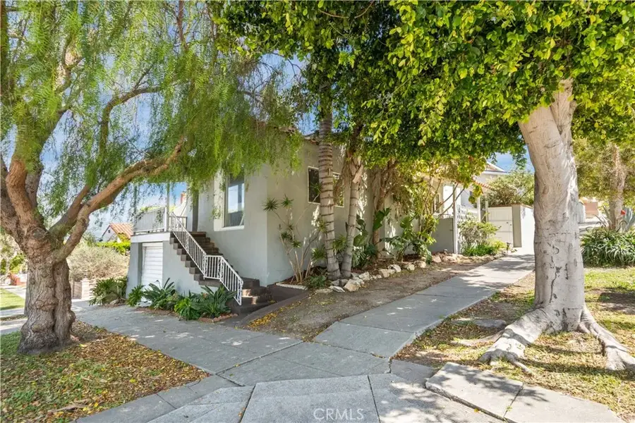 1810 S Leland, San Pedro, CA 90731 - #3