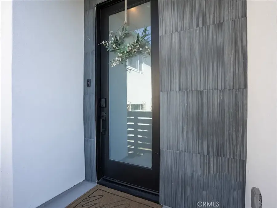 438 Sierra Street, El Segundo, CA 90245 - #2