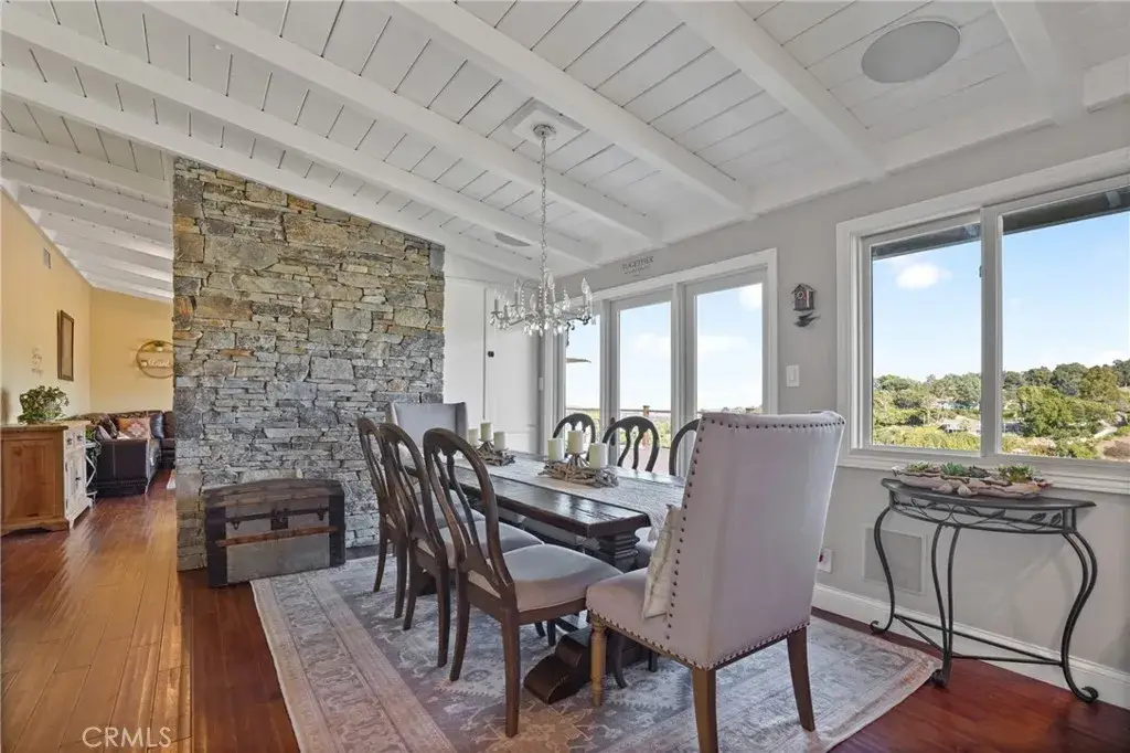 27200 Sunnyridge, Palos Verdes Peninsula, CA 90274 - #1