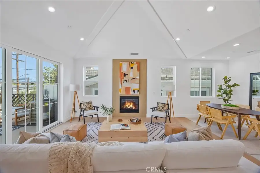 2420 Ives Lane #A, Redondo Beach, CA 90278 - #3