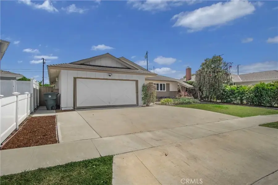 4416 W 234th, Torrance, CA 90505 - #2