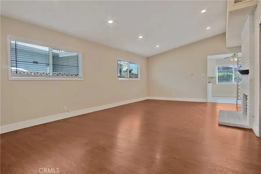 4416 W 234th, Torrance, CA 90505 - #3
