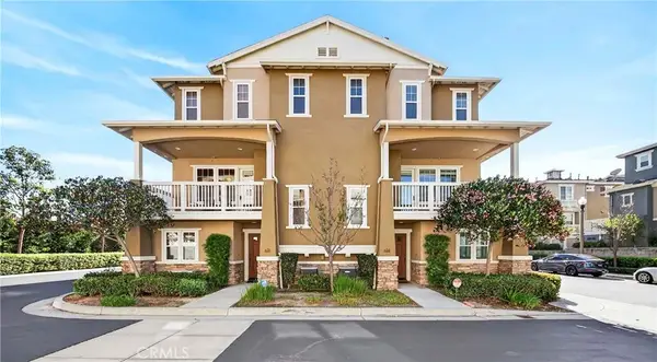 1800 Oak Street #624, Torrance, CA 90501