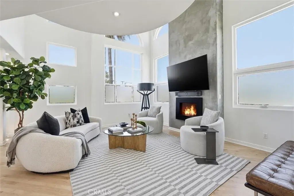 24 Eastwind Street #1, Marina Del Rey, CA 90292 - #1