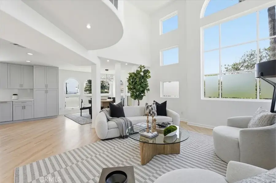24 Eastwind Street #1, Marina Del Rey, CA 90292 - #2