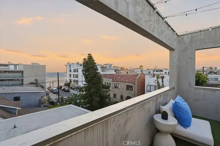24 Eastwind Street #1, Marina Del Rey, CA 90292 - #3