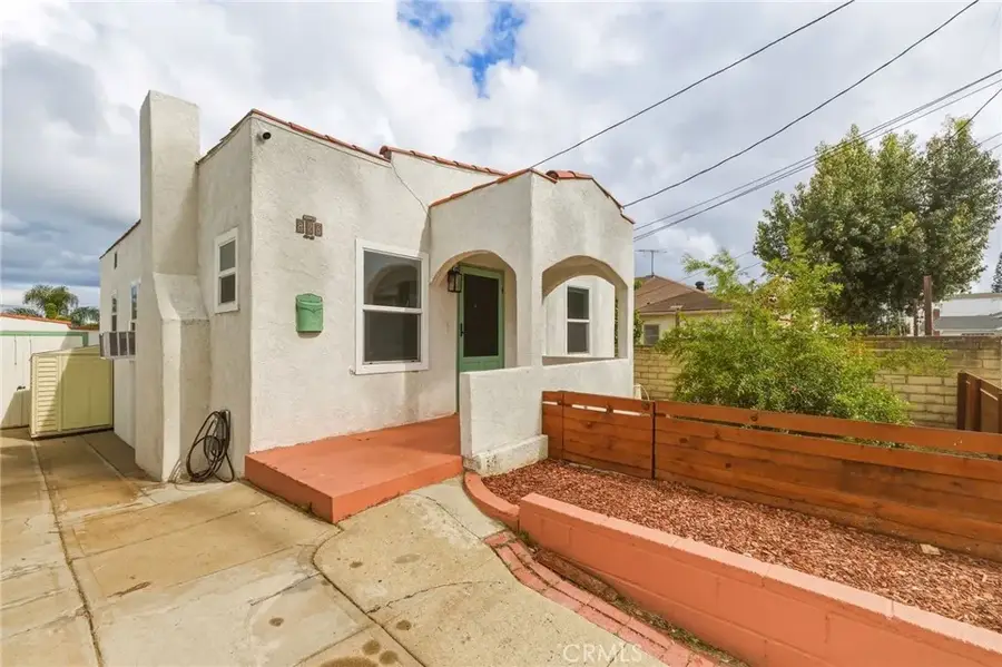 826 Oro, San Pedro, CA 90731 - #3