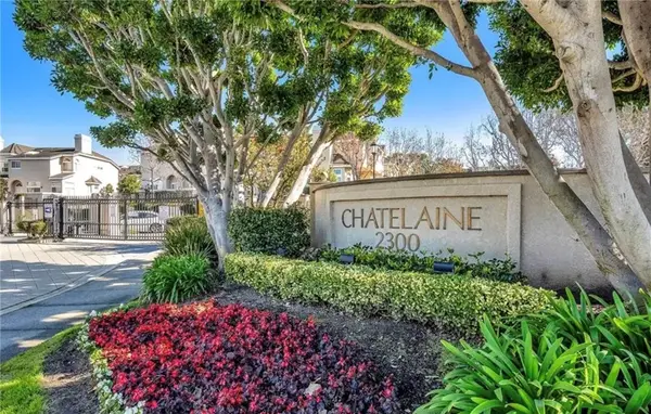 2300 Maple Ave #173, Torrance, CA 90503
