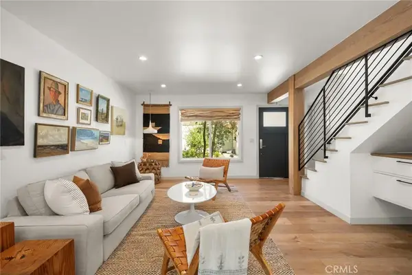 125 S Broadway #6, Redondo Beach, CA 90277