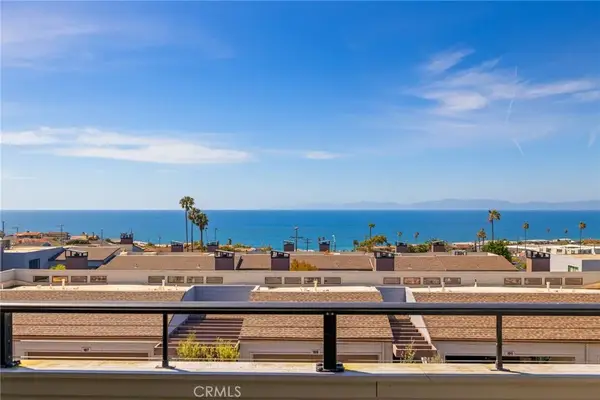 177 Calle Mayor, Redondo Beach, CA 90277