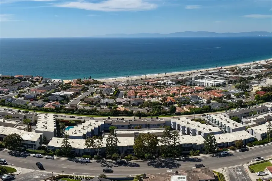 177 Calle Mayor, Redondo Beach, CA 90277 - #3