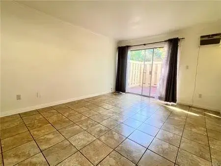 1334 Engracia Avenue, Torrance, CA 90501 - #2