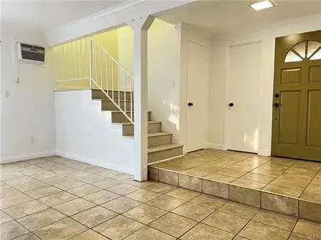 1334 Engracia Avenue, Torrance, CA 90501 - #3