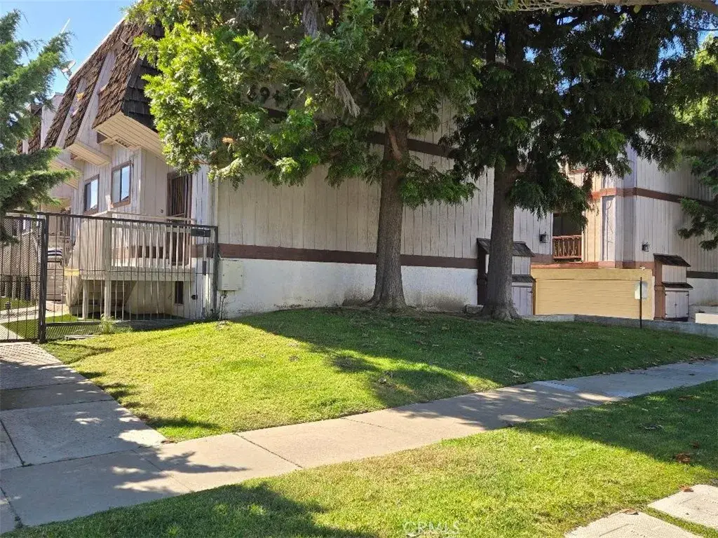 16919 S Dalton Avenue #110, Gardena, CA 90247 - #1
