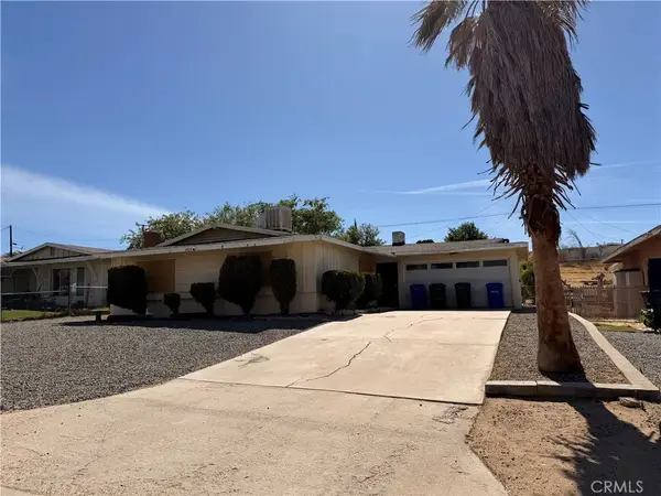 14414 Hesperia, Victorville, CA 92395