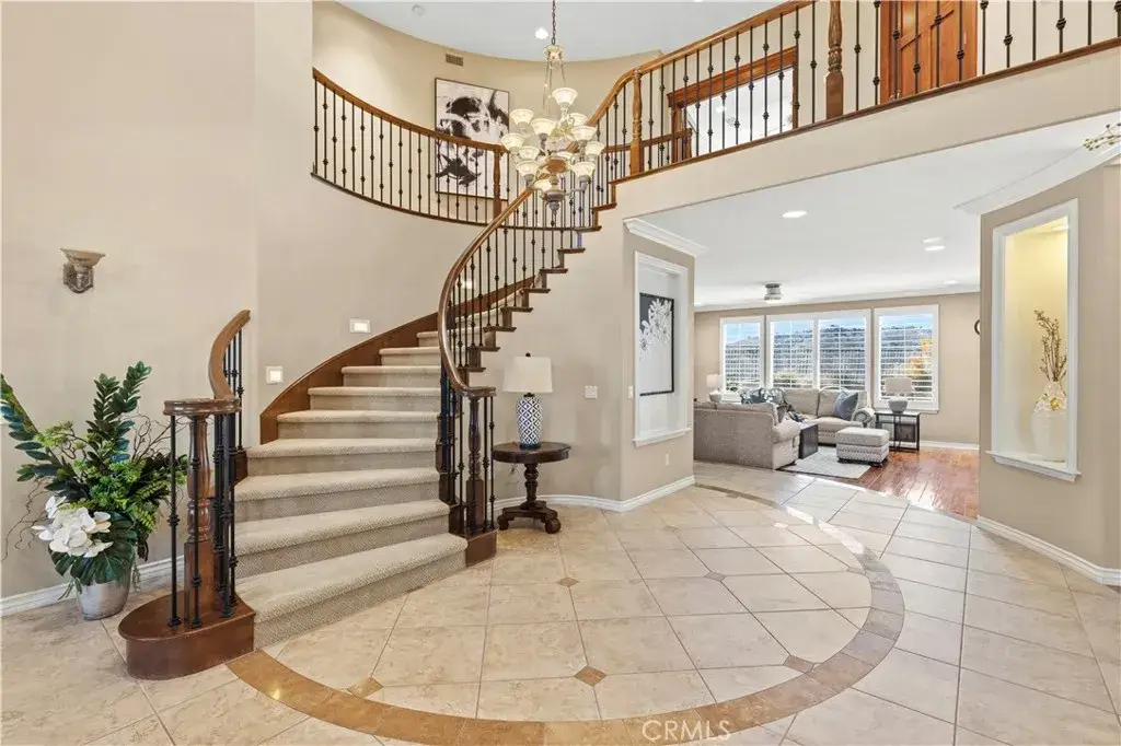 28821 Drakes, Laguna Niguel, CA 92677 - #1
