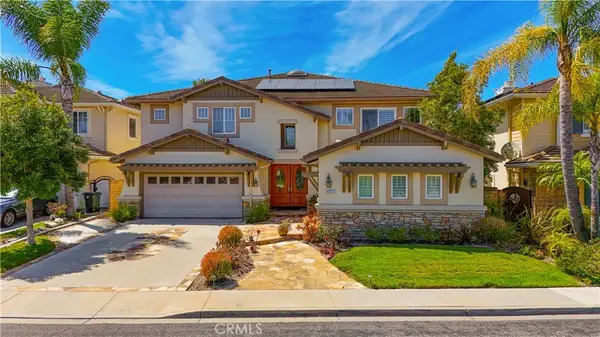 28821 Drakes, Laguna Niguel, CA 92677
