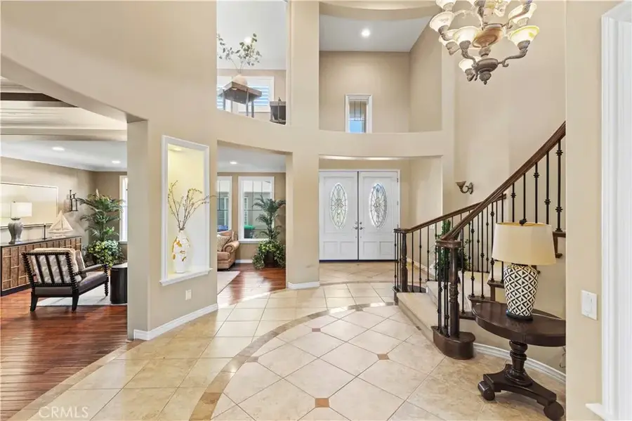 28821 Drakes, Laguna Niguel, CA 92677 - #2
