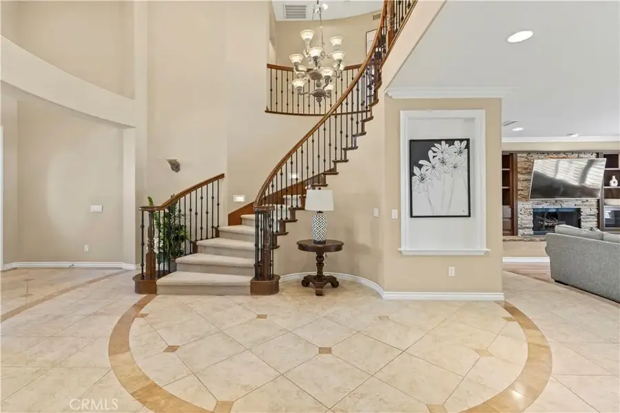 28821 Drakes, Laguna Niguel, CA 92677 - #3
