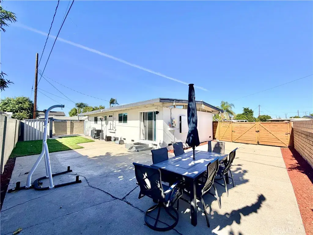 6591 Arizona, Buena Park, CA 90621 - #1