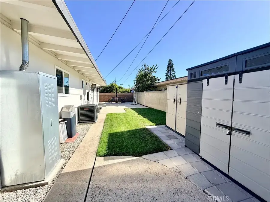 6591 Arizona, Buena Park, CA 90621 - #2