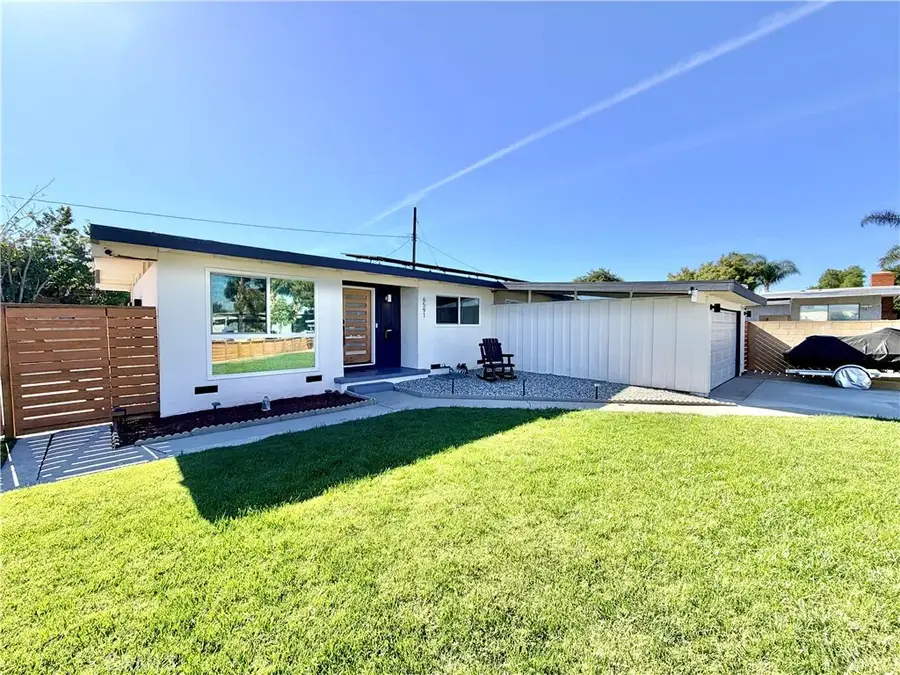 6591 Arizona, Buena Park, CA 90621 - #3