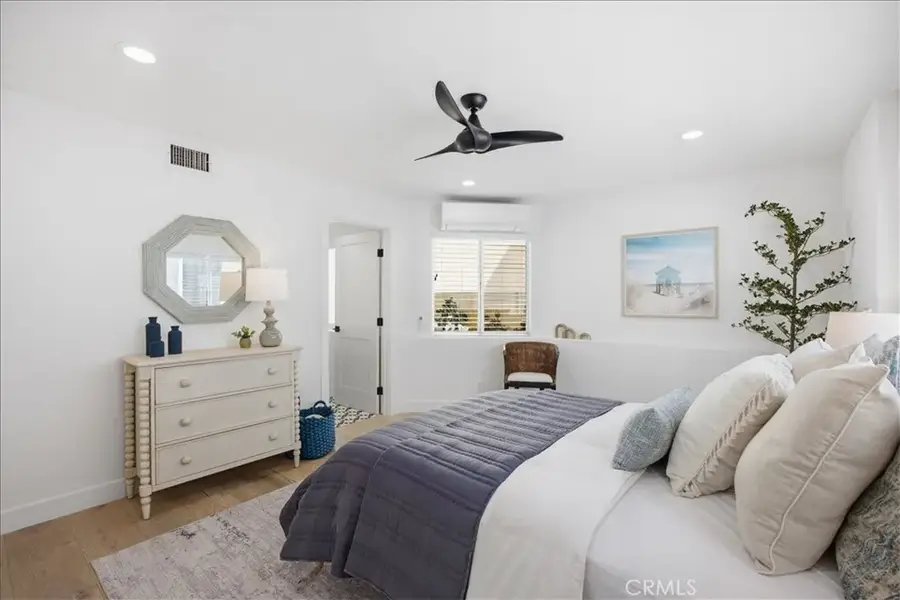 608 Palm Drive, Hermosa Beach, CA 90254 - #3