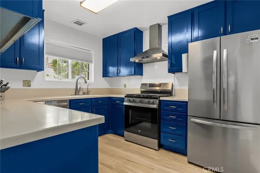 2971 Plaza Del Amo #270, Torrance, CA 90503 - #3