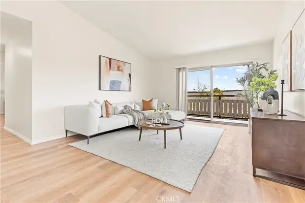 20516 S Vermont Ave #54, Torrance, CA 90502