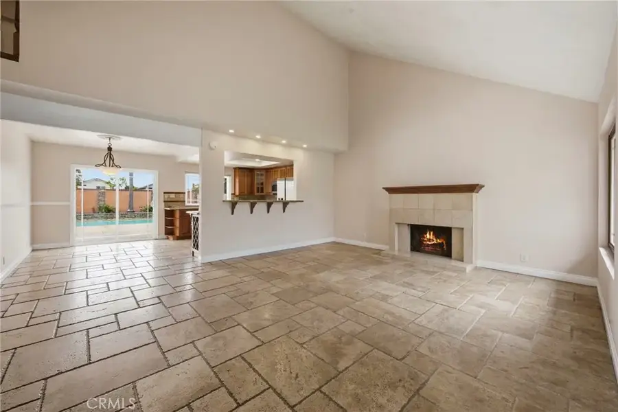 35 Lindberg, Irvine, CA 92620 - #3