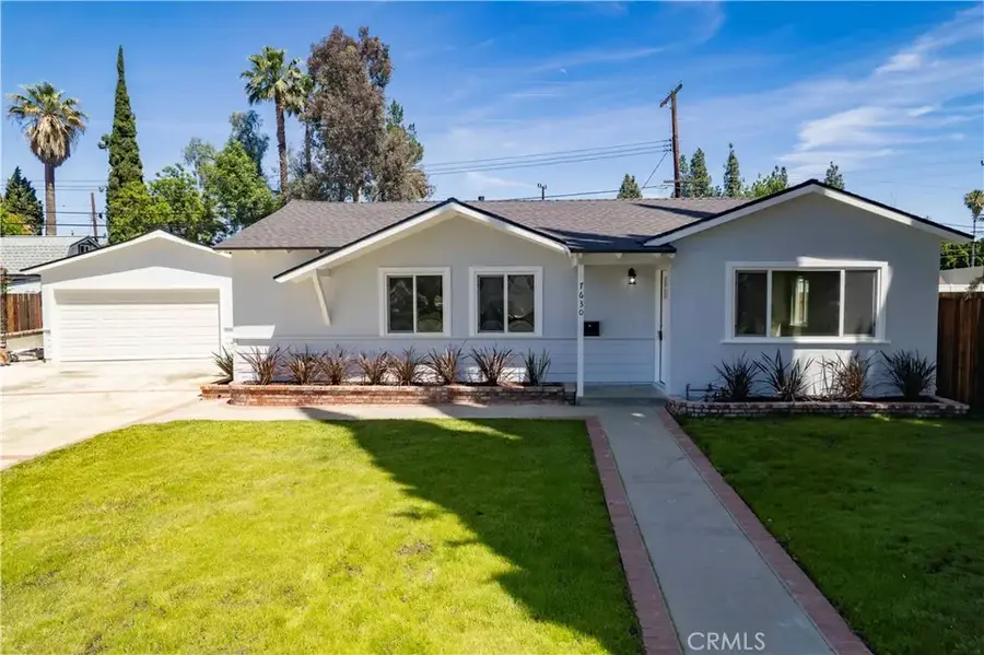 7630 Minstrel, Canoga Park, CA 91304 - #2