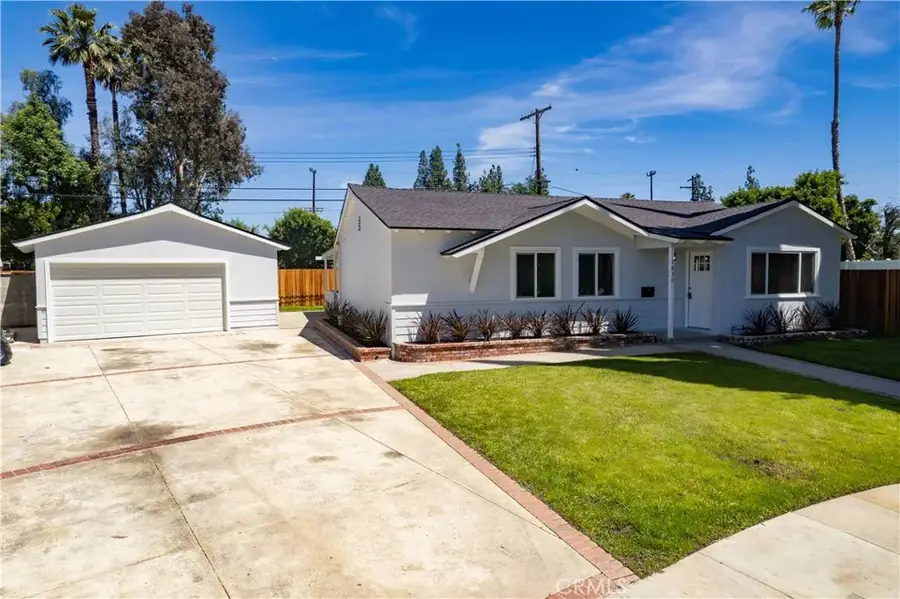 7630 Minstrel, Canoga Park, CA 91304 - #3