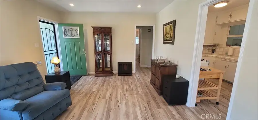 1620 252nd, Harbor City, CA 90710 - #3