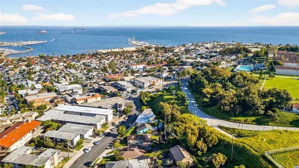 765 W 30th Street, San Pedro, CA 90731 - #1
