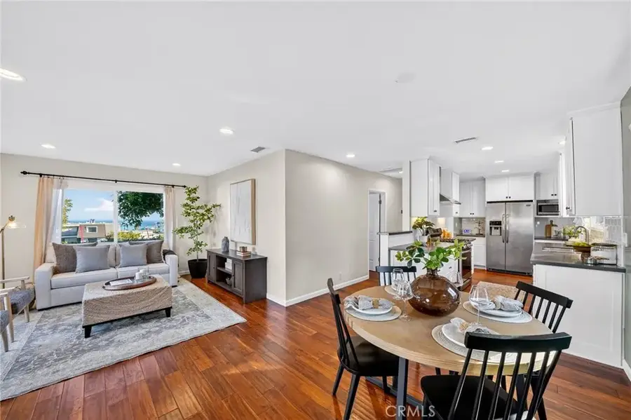 765 W 30th Street, San Pedro, CA 90731 - #2