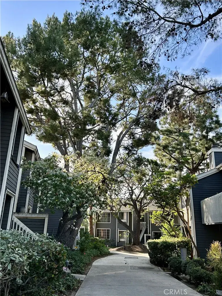 25603 Pine Creek Lane, Wilmington, CA 90744 - #3